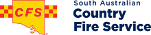 CFS