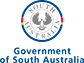 Government of South Australia